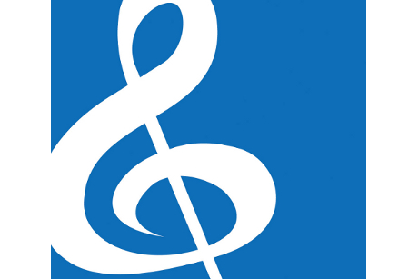 tvchannels de Deutsches Musik Fernsehen. tvchannels de Deutsches Musik Fernsehen.